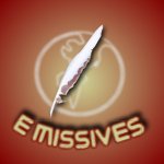  Emissives.com 